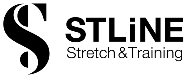 STLiNE